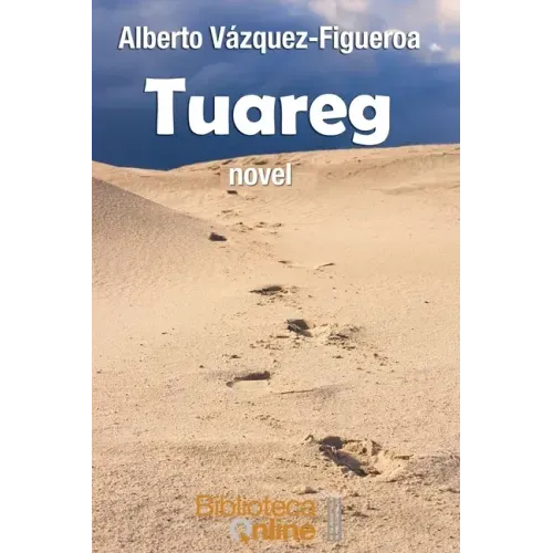 Tuareg