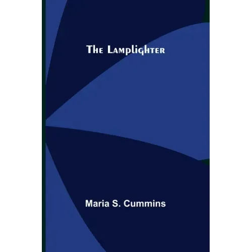 The Lamplighter