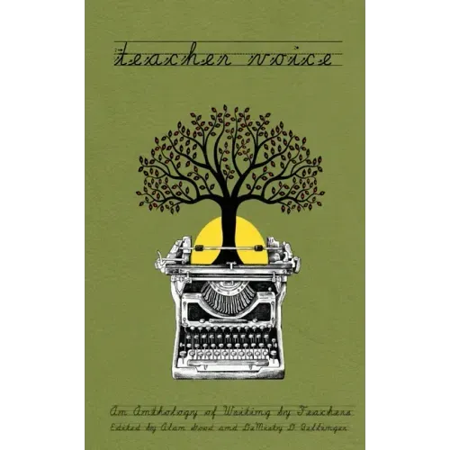 Teacher Voice