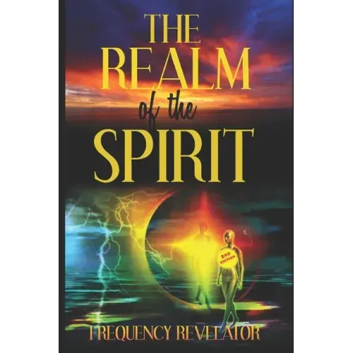 The Realm of the Spirit