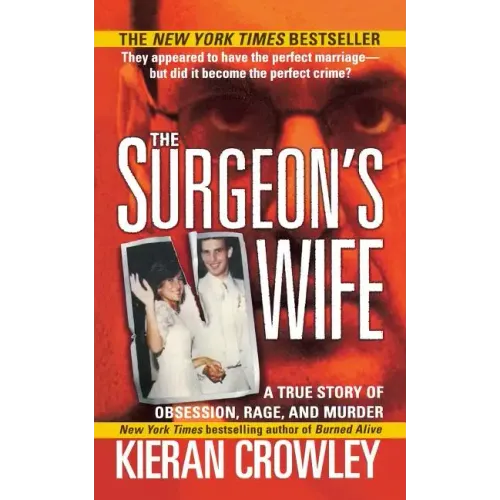 Surgeon's Wife