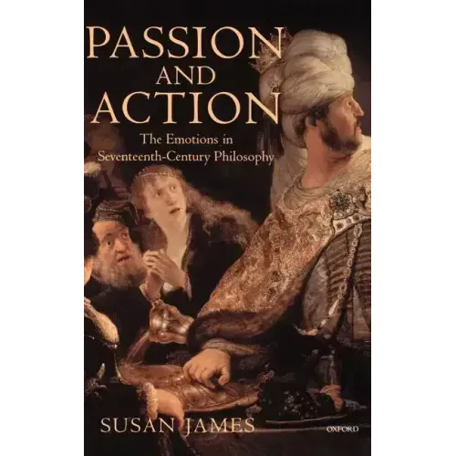 Passion & Action