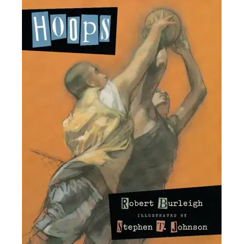 Hoops