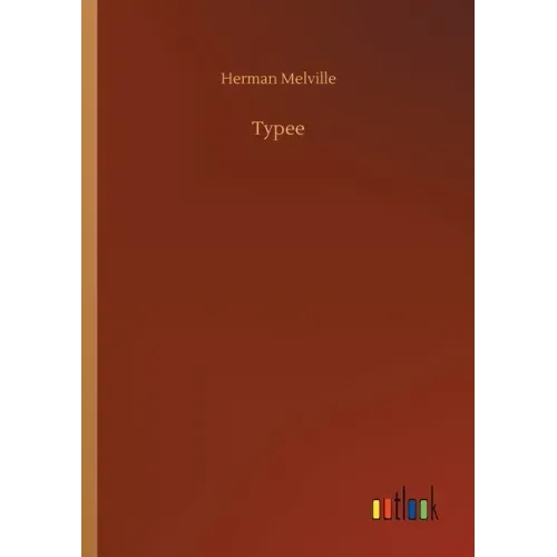 Typee