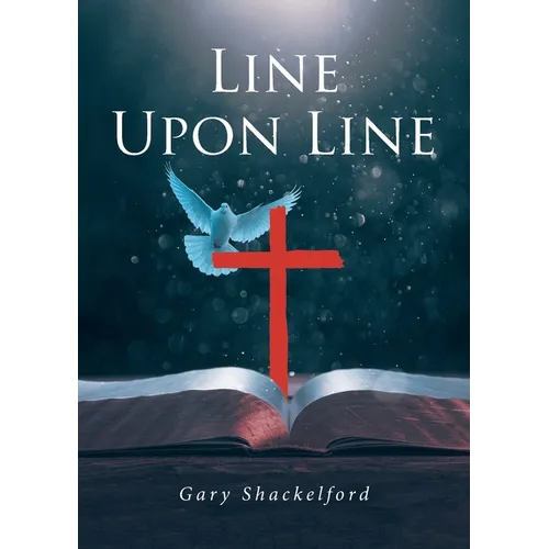 Line Upon Line
