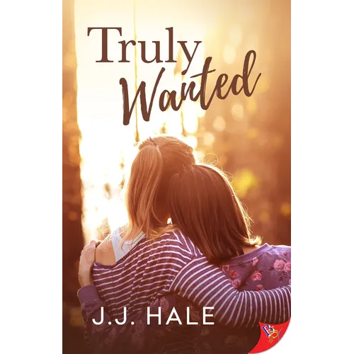 Truly Wanted
