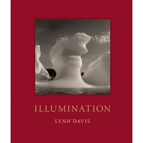 Illumination