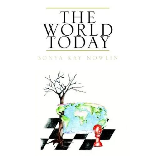 The World Today