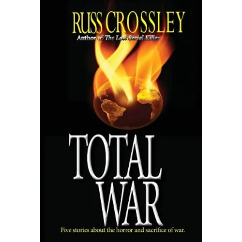 Total War