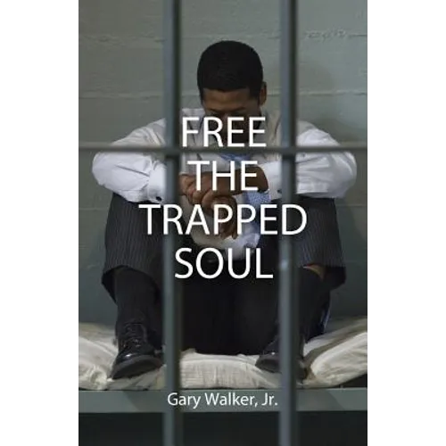 Free the Trapped Soul