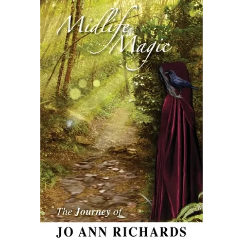Midlife Magic