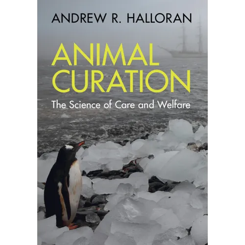 Animal Curation