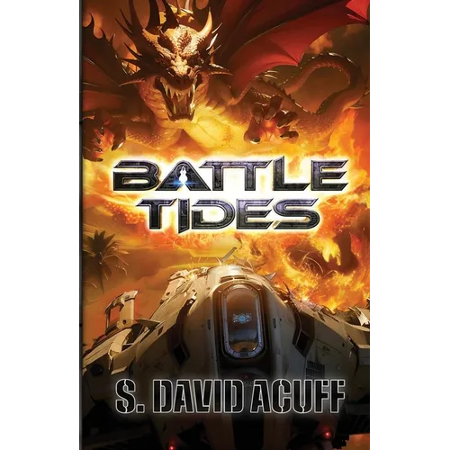 Battle Tides