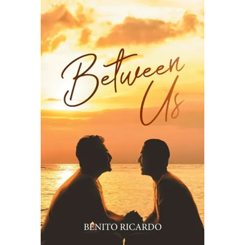 Between Us