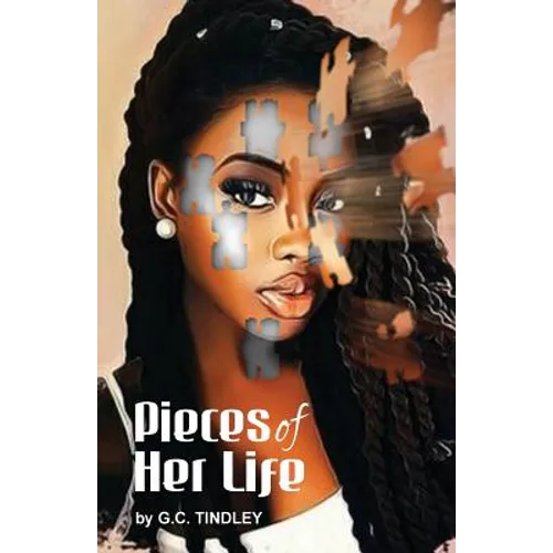 Pieces of Her Life