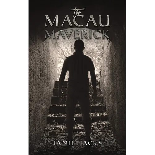 The Macau Maverick