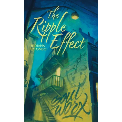 The Ripple Effect