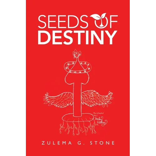 Seeds of Destiny