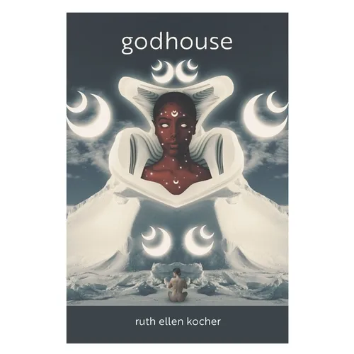 Godhouse