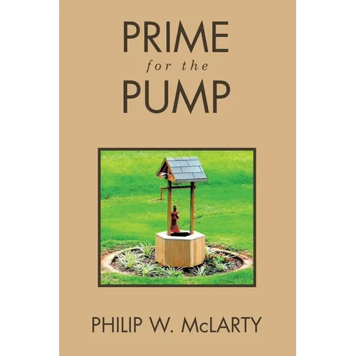 Prime for the Pump