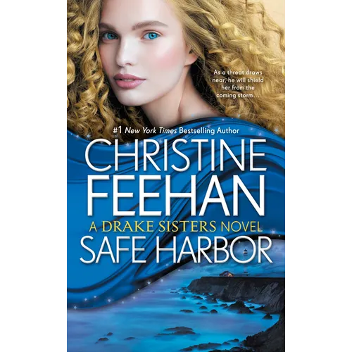 Safe Harbor