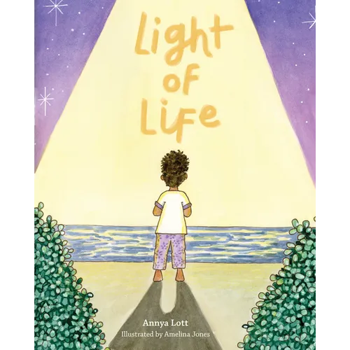 Light of Life