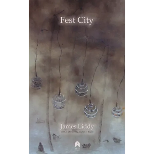 Fest City