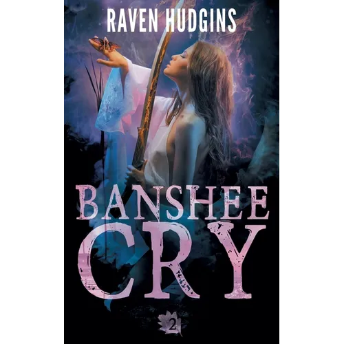 Banshee Cry