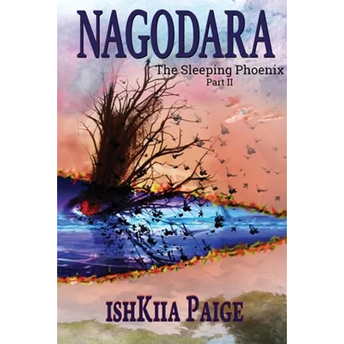 Nagodara