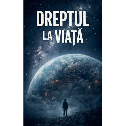 Dreptul La Viață