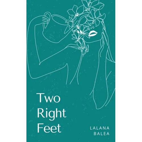 Two Right Feet
