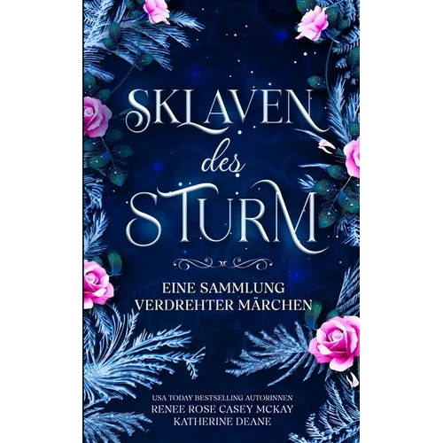 Sklaven des Sturm