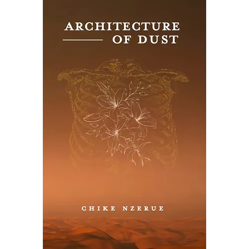 Architecture of Dust