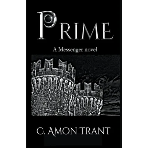 Prime