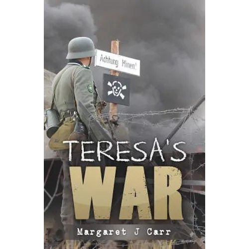 Teresa's War