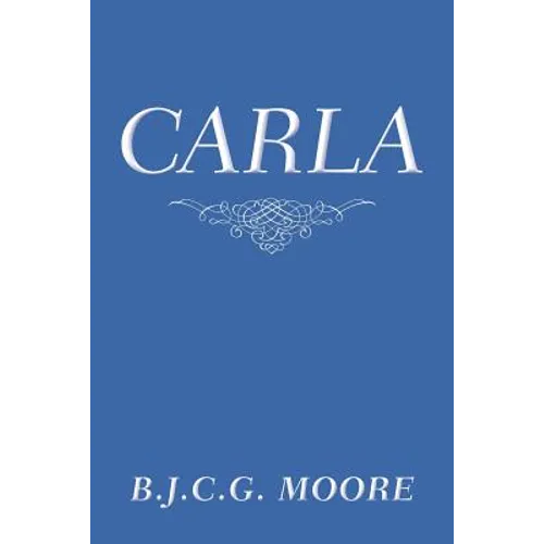 Carla