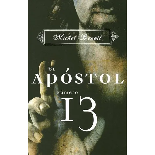 El Apostol Numero 13