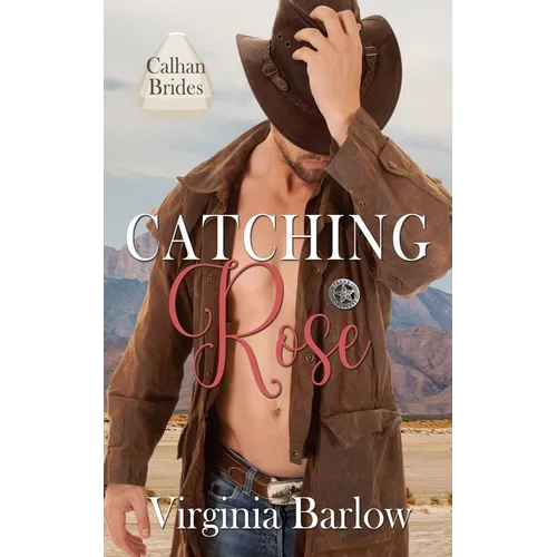 Catching Rose