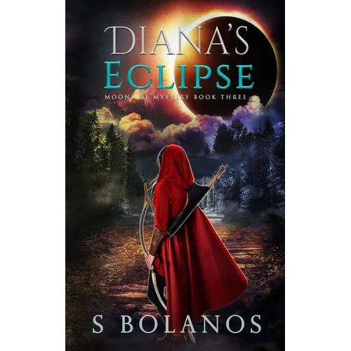 Diana's Eclipse