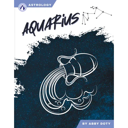 Aquarius