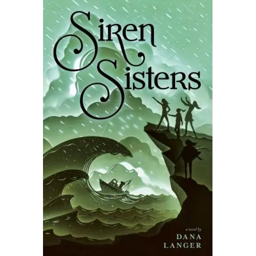 Siren Sisters