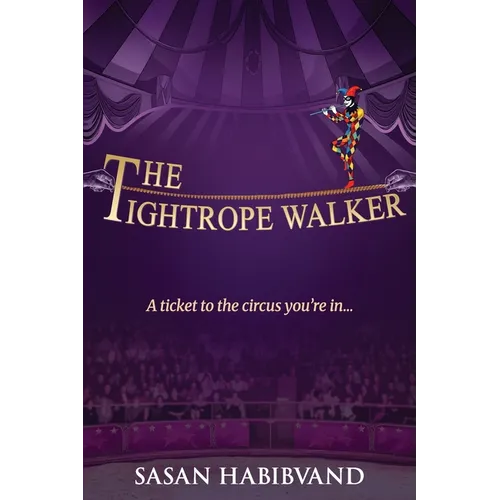 The Tightrope Walker