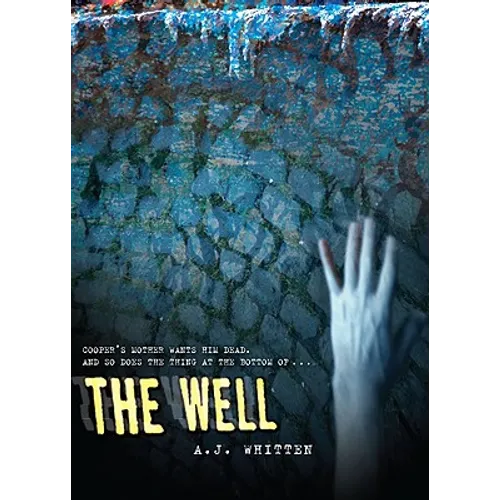 The Well