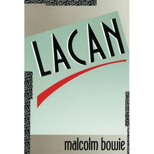 Lacan