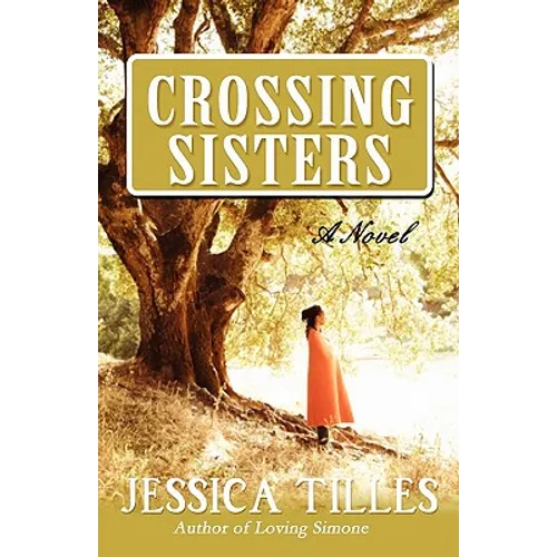 Crossing Sisters