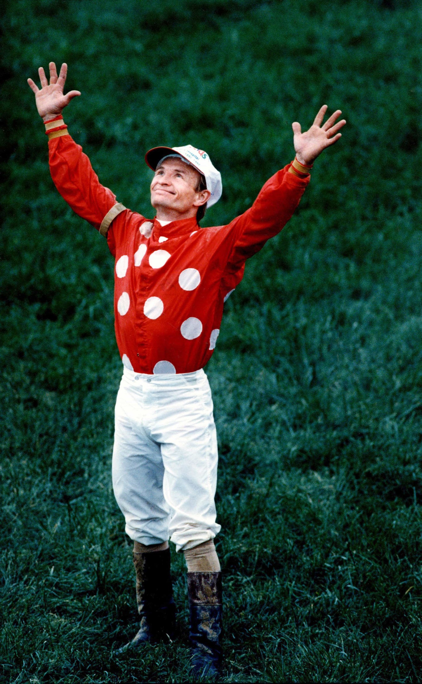 150 Years of the Kentucky Derby Book