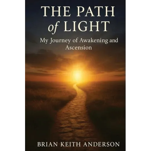 The Path of Light