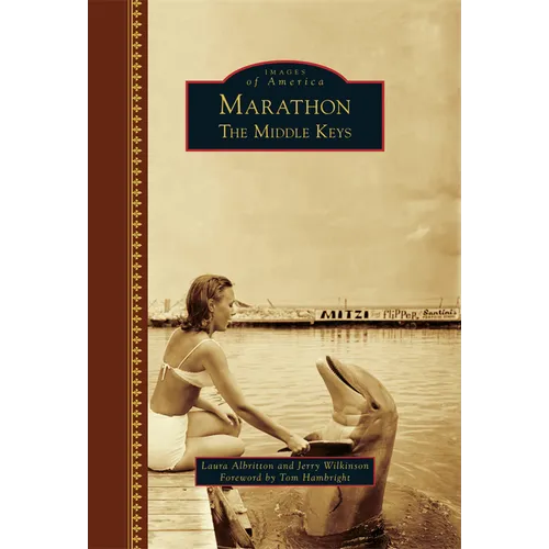 Marathon: The Middle Keys