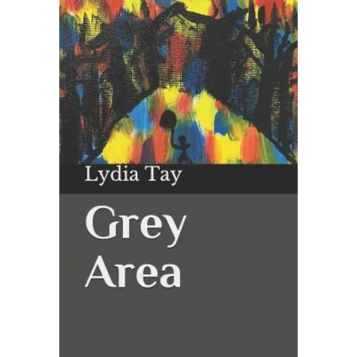 Grey Area