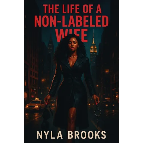 The LIFE of a Non-Labeled WIFE